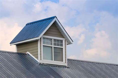 metal house roof reviews|disadvantages of a metal roof.